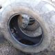 Firestone 480/65R28 Maxi Traction 65 bei HEBA-Reifen in Mistelbach bei Wels.