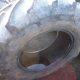 Firestone 480/65R28 Maxi Traction 65 bei HEBA-Reifen in Mistelbach bei Wels.